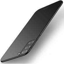 Púzdro MOFI Ultratenký Samsung Galaxy S22 5G čierne