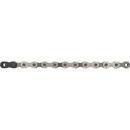 SRAM PC 1130 SOLIDPIN