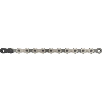 SRAM PC 1130 SOLIDPIN