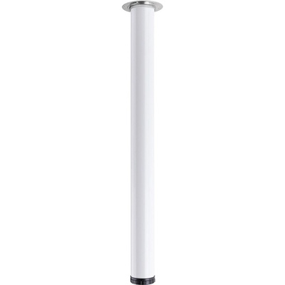 Strong TS001 710R/60mm RAL 9001 Lesk