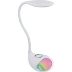 EGLO Cabado 97078