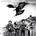 Traffic - When The Eagles Flies Vinyl LP