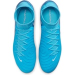 Nike Phantom luna ii pro fg