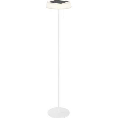 Faneurope LED-JIN-PT-BCO