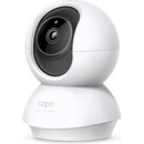 TP-Link Tapo C230