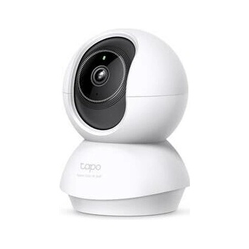 TP-Link Tapo C230