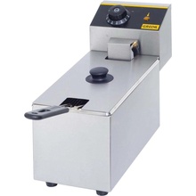 GREDIL 746035