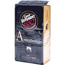 Vergnano Antica Bottega mletá 250 g