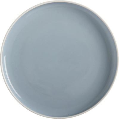 Maxwell & Williams Tint Modrý 20 cm