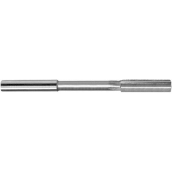 Stimzet B451007F000S