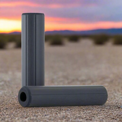 Esi Chunky – Hledejceny.cz