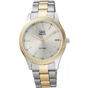 Image 1 of Q&Q S294J401Y