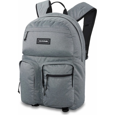 Dakine Method Dlx geyser grey 28 l