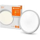 Image 1 of OSRAM LEDVANCE Orbis P224624