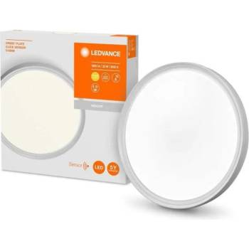 Image 1 of OSRAM LEDVANCE Orbis P224624