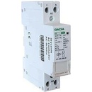 GACIA HC-225