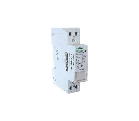 GACIA HC-225