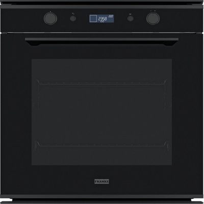 Franke FMY 98 P BK