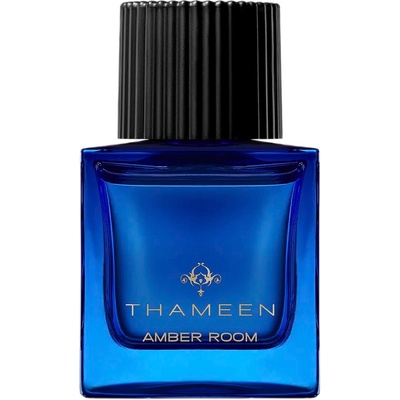 Thameen Amber Room parfémovaná voda unisex 50 ml