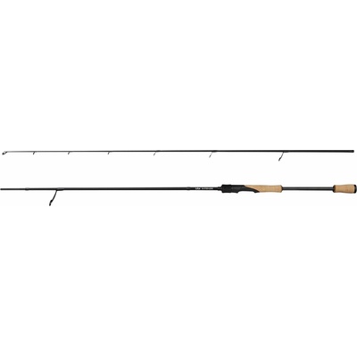 DAM Intenze Spinning Rod 2,74 m 10-42 g 2 díly