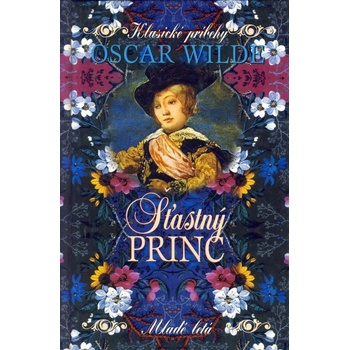 Šťastný princ