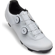 Giro Regime XC White