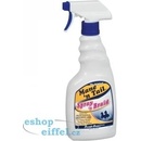 Mane N'Tail Spray 'n Braid 473 ml