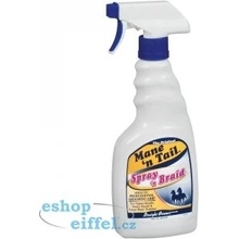 Mane N'Tail Spray 'n Braid 473 ml