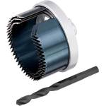 STANLEY - Комплект от 3 боркорони STA81010-XJ (STA81010-XJ)