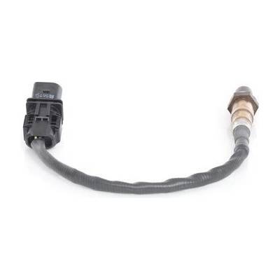 Lambda sonda BOSCH 0 281 004 018