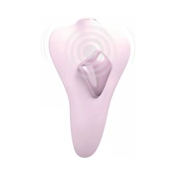 Boss of Toys ad. Temptation + APP