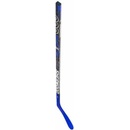 Sher-Wood Code TMP 2 jr