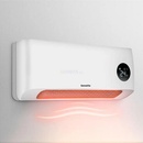 Bewello BW2100
