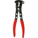 KS Tools 115.1185