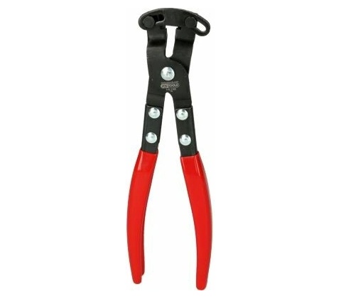 KS Tools 115.1185