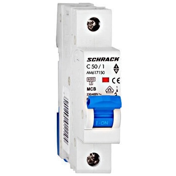Schrack AM617150