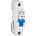 Schrack AM617150