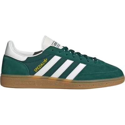 adidas Originals Handball Spezial Sneaker