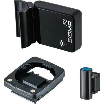 SIGMA Sada ATS BIKE2 KIT Originals 2032