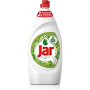 Prostriedky na ručné umývanie riadu Jar prostriedok na umývanie riadu Jablko 450 ml
