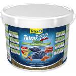 TETRA TetraPro Algae 10 L / 1, 9 kg