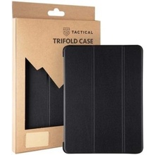 Tactical Book Tri Fold Pouzdro pro Samsung Galaxy TAB A9+ 11 57983118596