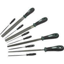 Brüder Mannesmann 61015
