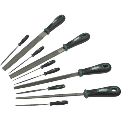 Brüder Mannesmann 61015