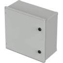 Bopla Polysafe PS 652 T
