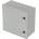 Bopla Polysafe PS 652 T