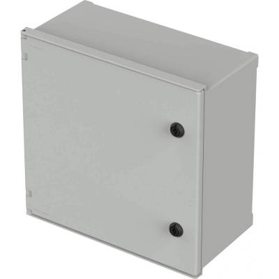 Bopla Polysafe PS 652 T