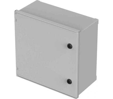 Bopla Polysafe PS 652 T