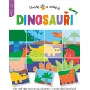 Dinosauři