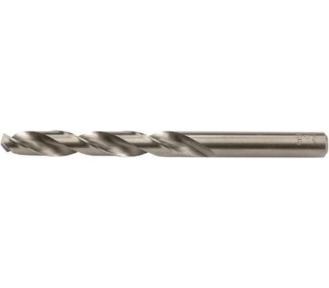 Yato YT-4040